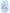Sleeveless Baby rompers clothes newborn baby clothes
