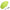 360° Verstelbare Kinderwagen Parasol – Universele Kinderwagen Accessoire