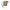 Babyproducten Fopspeenclip – Siliconen Speenkoord met Beukenhouten Clips