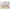 Houten Educatieve Kleurenkubus – Montessori Busy Board Speelgoed voor Kinderen