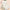 Zuiver Katoenen Babydeken & Voedingsdoek – Comfortabele Borstvoedingshoes