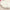 Baby Romper Lange Mouw & Mouwloos – Katoen – Triangle Climbing – Lente