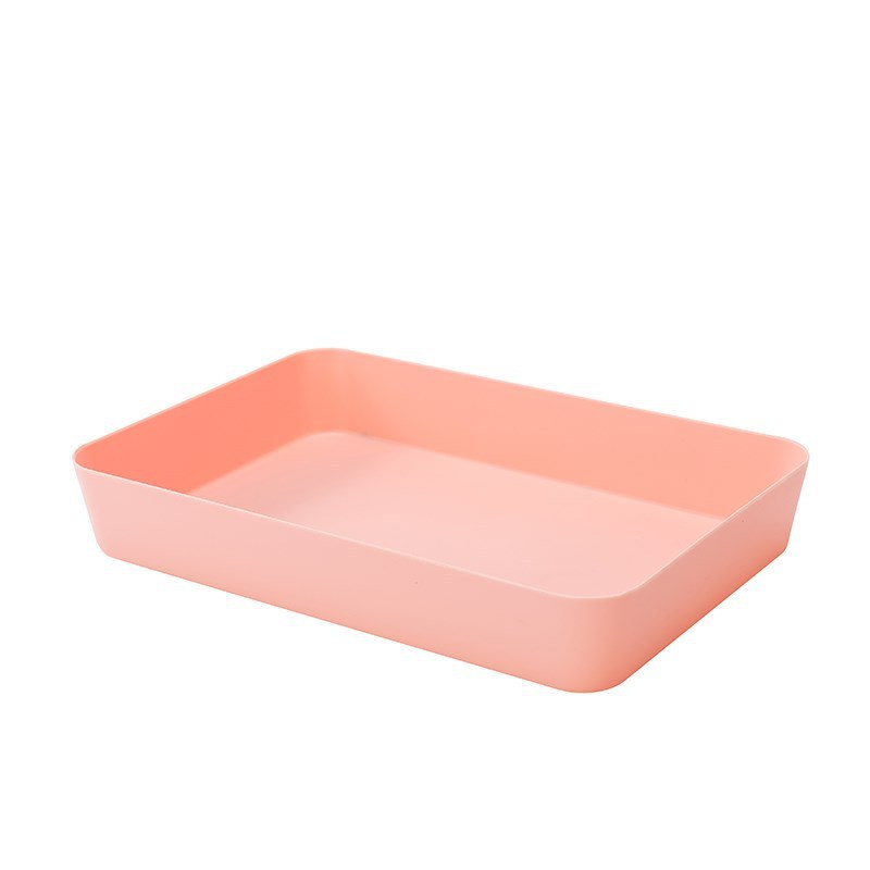 Lade Organizer – Opbergdoos voor Ondergoed en Kleine Spullen