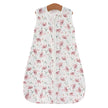 Nieuwgeboren Baby Zomer Slaapzak - Anti-Trappel Quilt - Mouwloos Vest