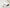 Baby Jumpsuit van Bamboevezel – Korte Mouw – Unisex 1-3 Jaar – Warm & Zacht