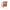 Babyproducten Fopspeenclip – Siliconen Speenkoord met Beukenhouten Clips
