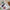 Plane Vegetables Cut – Educatief Houten Snij Speelgoed