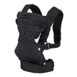 Multifunctionele Ademend Rugzak Baby Draagband – Comfortabele Draagriem voor Baby’s