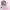 Baby Trainingsbestek Set – Lepel & Vork met Draaihendel – Veilig Kinderbestek