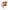Babyproducten Fopspeenclip – Siliconen Speenkoord met Beukenhouten Clips