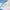 Game Baby Brainpower – Houten Educatief Geheugenspel voor Baby’s & Peuters