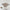 Baby Romper Lange Mouw – Geborduurde Wrap – Katoen – 3-12 Maanden