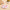 Multifunctionele Baby Nagelpolijstset – Manicure Kit voor Baby’s