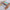 Babyproducten Fopspeenclip – Siliconen Speenkoord met Beukenhouten Clips