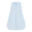 Nieuwgeboren Baby Zomer Slaapzak - Anti-Trappel Quilt - Mouwloos Vest