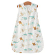 Nieuwgeboren Baby Zomer Slaapzak - Anti-Trappel Quilt - Mouwloos Vest