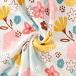 Nieuwgeboren Baby Zomer Slaapzak - Anti-Trappel Quilt - Mouwloos Vest