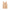 Baby Romper Katoen – Unisex Jumpsuit – Korte Mouw – 0-24 Maanden