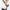Mother’s Love Draagband – Draagbare Crossbody Baby Draagriem voor Comfortabel Dragen