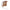 Babyproducten Fopspeenclip – Siliconen Speenkoord met Beukenhouten Clips