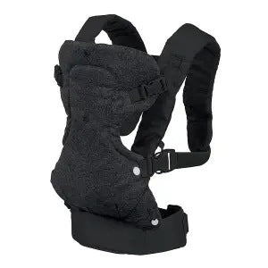 Multifunctionele Ademend Rugzak Baby Draagband – Comfortabele Draagriem voor Baby’s