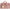 Veelzijdige Baby Luier Organizer – Opbergtas voor Luiers, Billendoekjes & Babyspullen