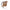 Babyproducten Fopspeenclip – Siliconen Speenkoord met Beukenhouten Clips