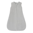 Nieuwgeboren Baby Zomer Slaapzak - Anti-Trappel Quilt - Mouwloos Vest