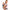 Multifunctionele Ademend Rugzak Baby Draagband – Comfortabele Draagriem voor Baby’s